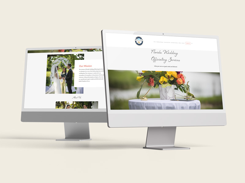 fl-wedding-officiant-nadine-taylor